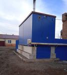 <Фотография после<br>